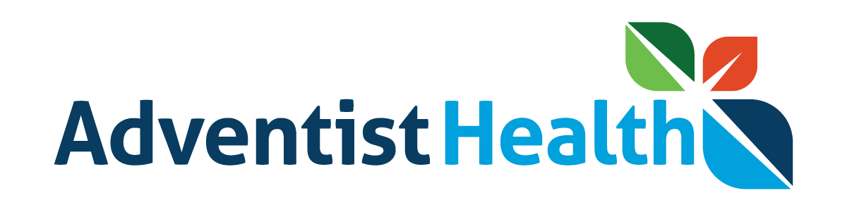 Adventist Health