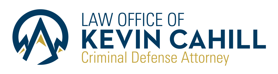 Law Office of Kevin Cahill