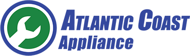 Atlantic Coast Appliance