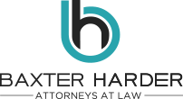 Baxter Harder, LLC