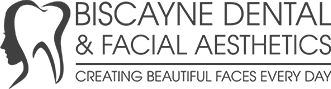 Biscayne Dental & Facial Aesthetics