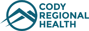 Cody Regional Health