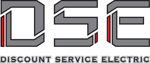 Discount Service Electric