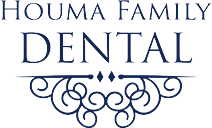 Houma Family Dental