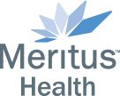 Meritus Health