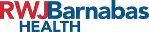 RWJ Barnabas Health