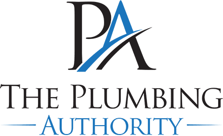 The Plumbing Authority