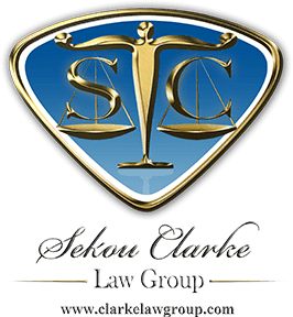 The Sekou Clarke Law Group