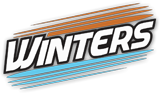 Winters Home Services