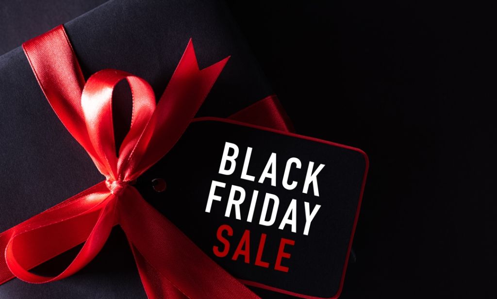 3 Ways Home Services Businesses Can Leverage Black Friday