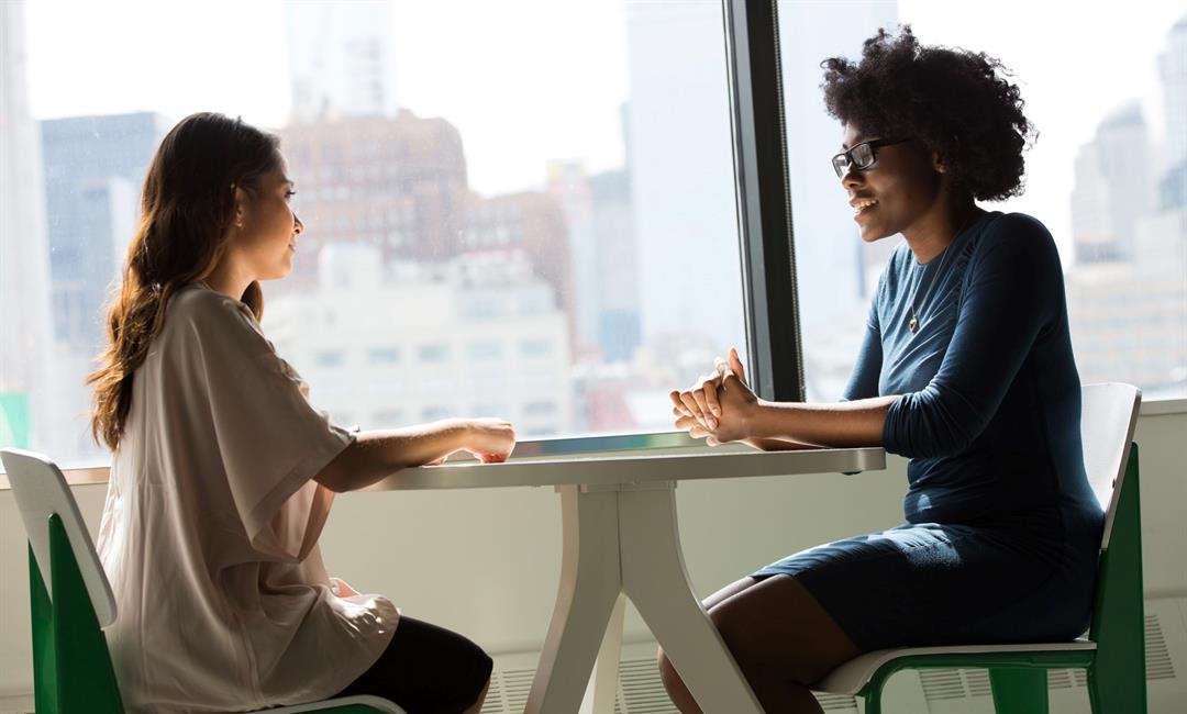 How Lawyers Should Talk to Clients (and Potential Clients)