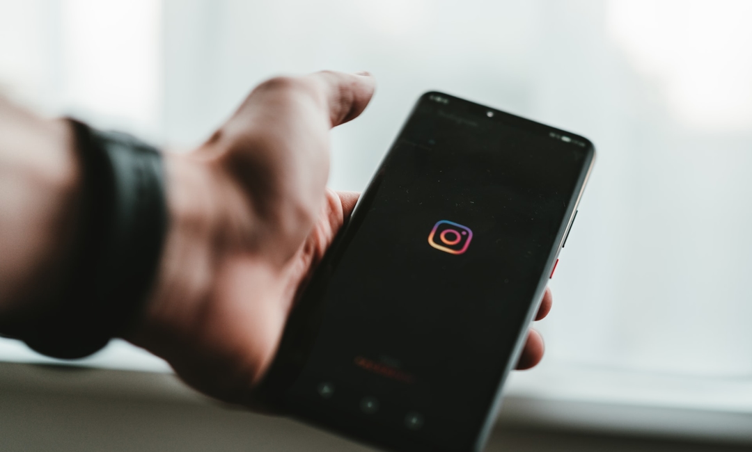 3 Instagram Posts From Top Brands and Why They Work