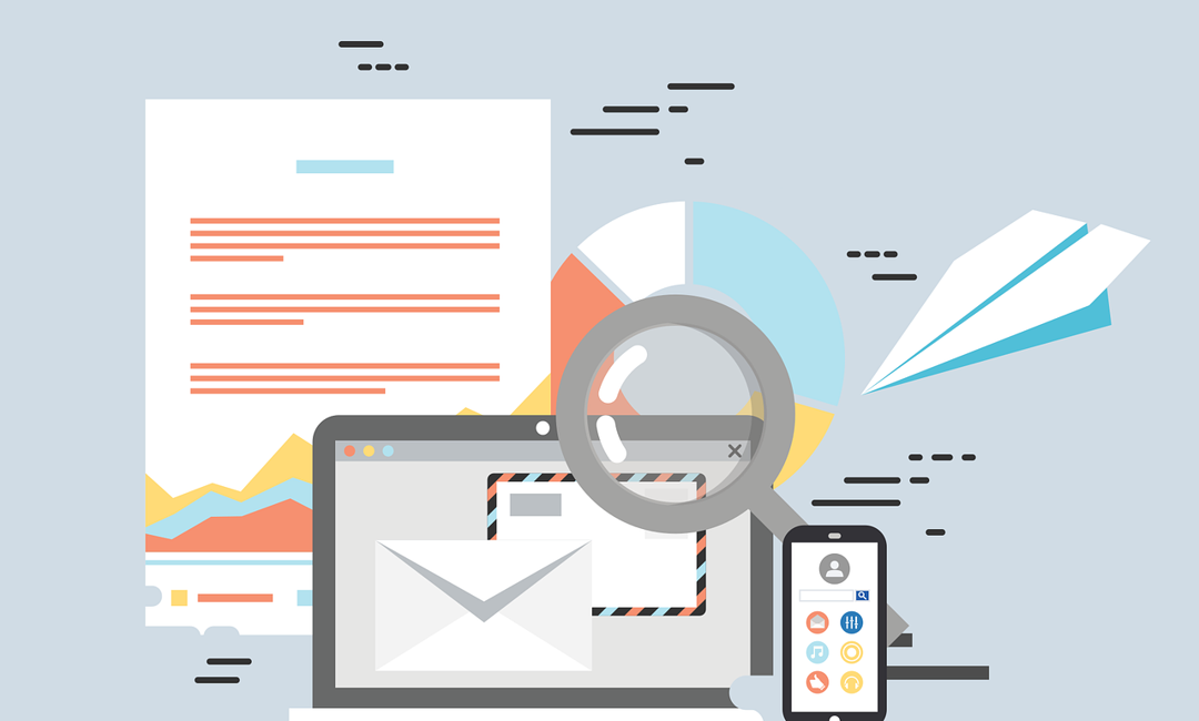 Best Email Marketing Tools for 2023