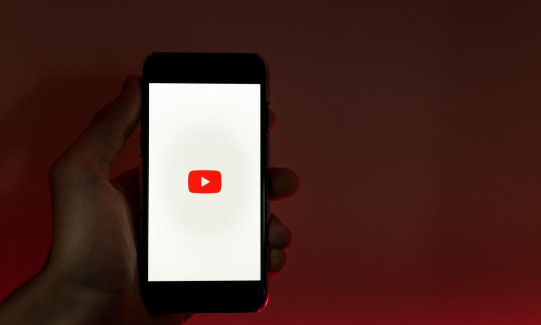 How to Create a YouTube Channel For Your Business