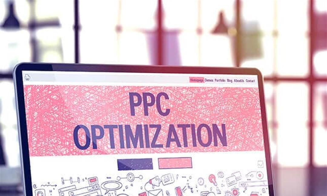 Smarter Ways to Achieve PPC Success: Personal Injury Law Firm Advertising