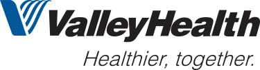 Valley Health