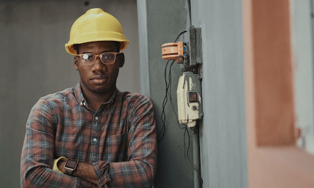 How Much Do Electricians Make? A Comprehensive Salary Guide