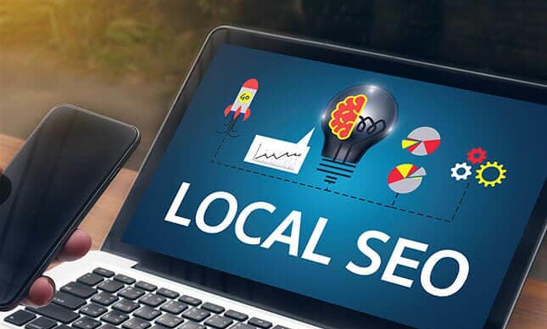 Local SEO: 5 Tips for Getting Your Home Service Business in Google’s Local Pack