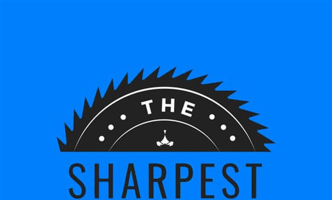 “The Sharpest Tool™”: What You Missed in the First 3 Episodes Share