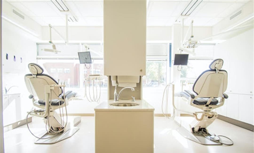 5 Tips for Buying or Selling a Dental Practice