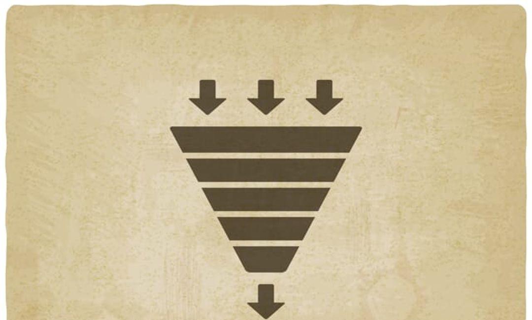 What is a Marketing Funnel?