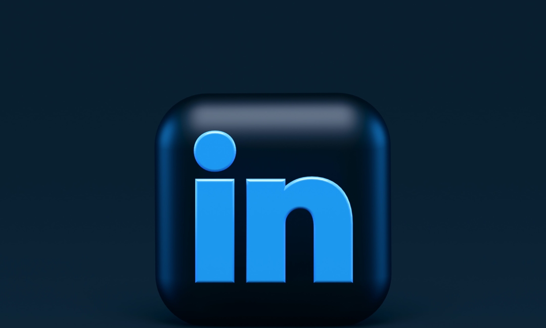 Beginner’s Guide To Linkedin Marketing