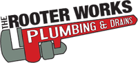 The Rooter Works Plumbing and Drains, LLC