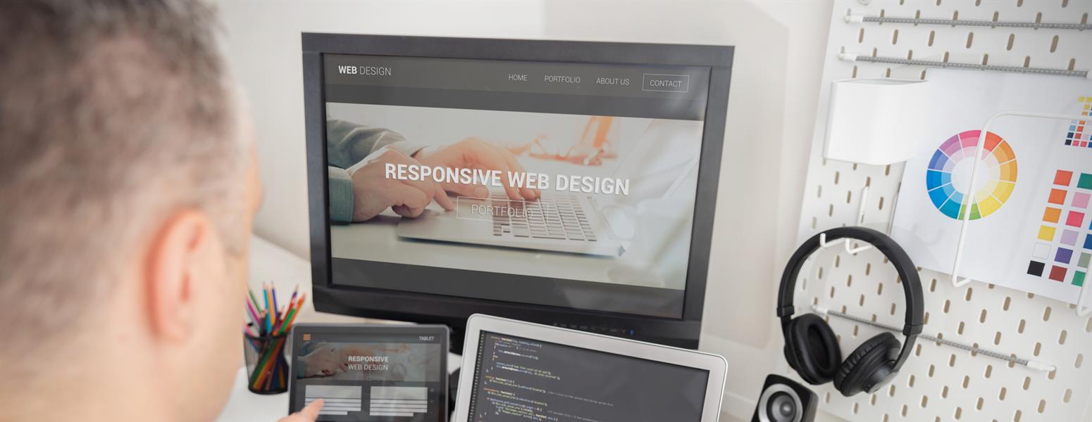 12 of the Best Websites to Inspire Your Home Services Business Web Design