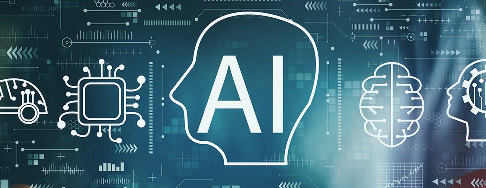 How AI is Changing SEO