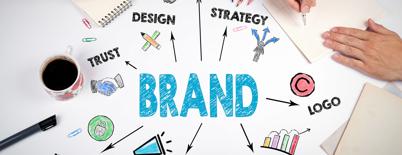 Building a Brand: A Guide for Home Services Businesses