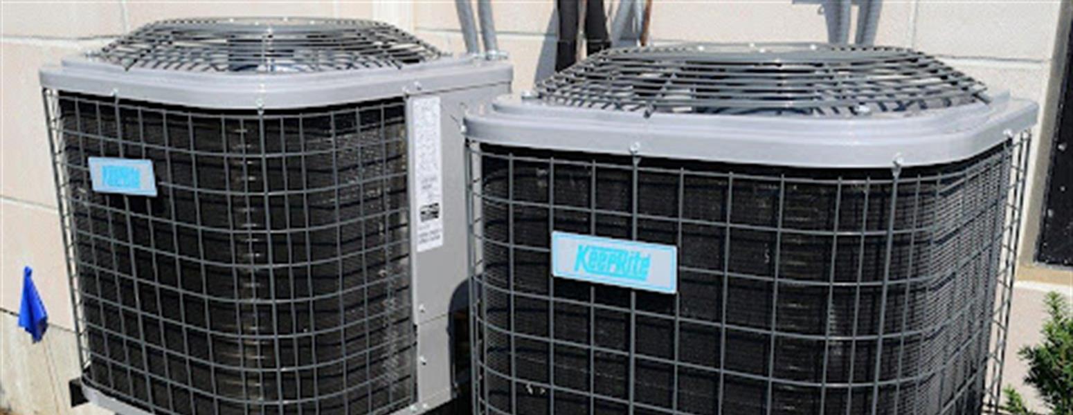 An HVAC Tech’s Guide To Personalized Marketing