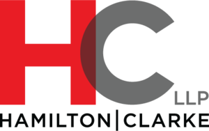 Hamilton Clarke LLP