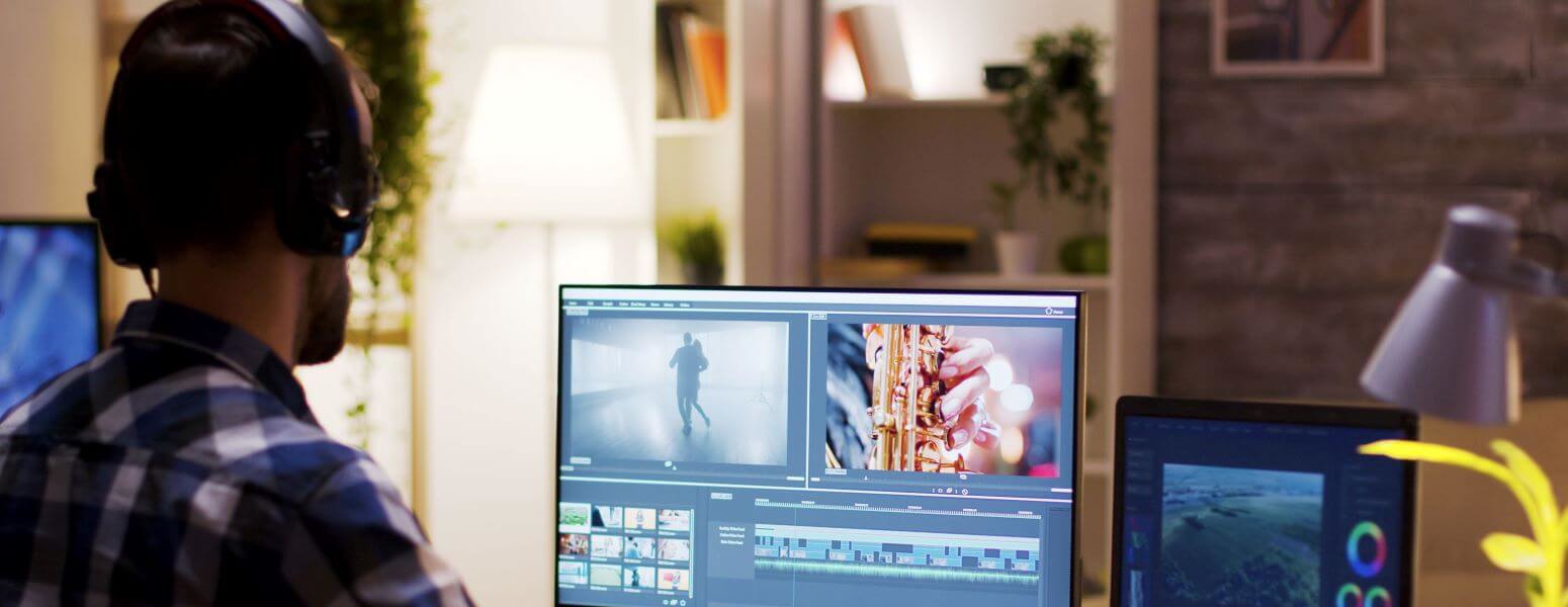 Top Video Marketing Tips for Home Services