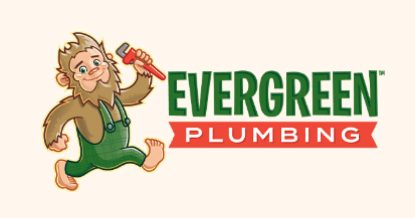 Evergreen Plumbing & Mechanical LLC