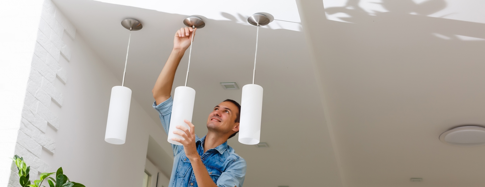 6 Ways Scorpion Can Help Electricians Attract More Business