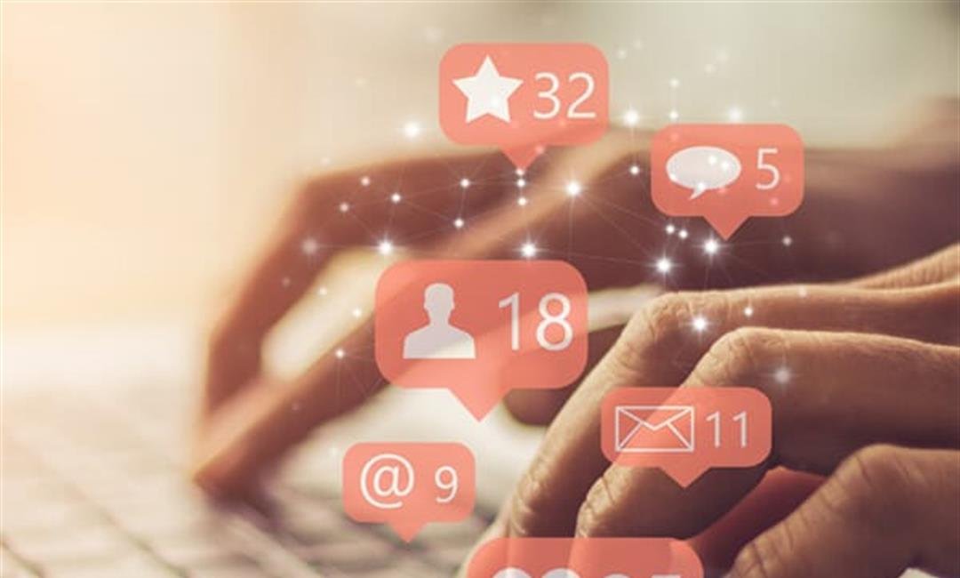 5 Tips For Maximizing Social Media Opportunities During COVID-19