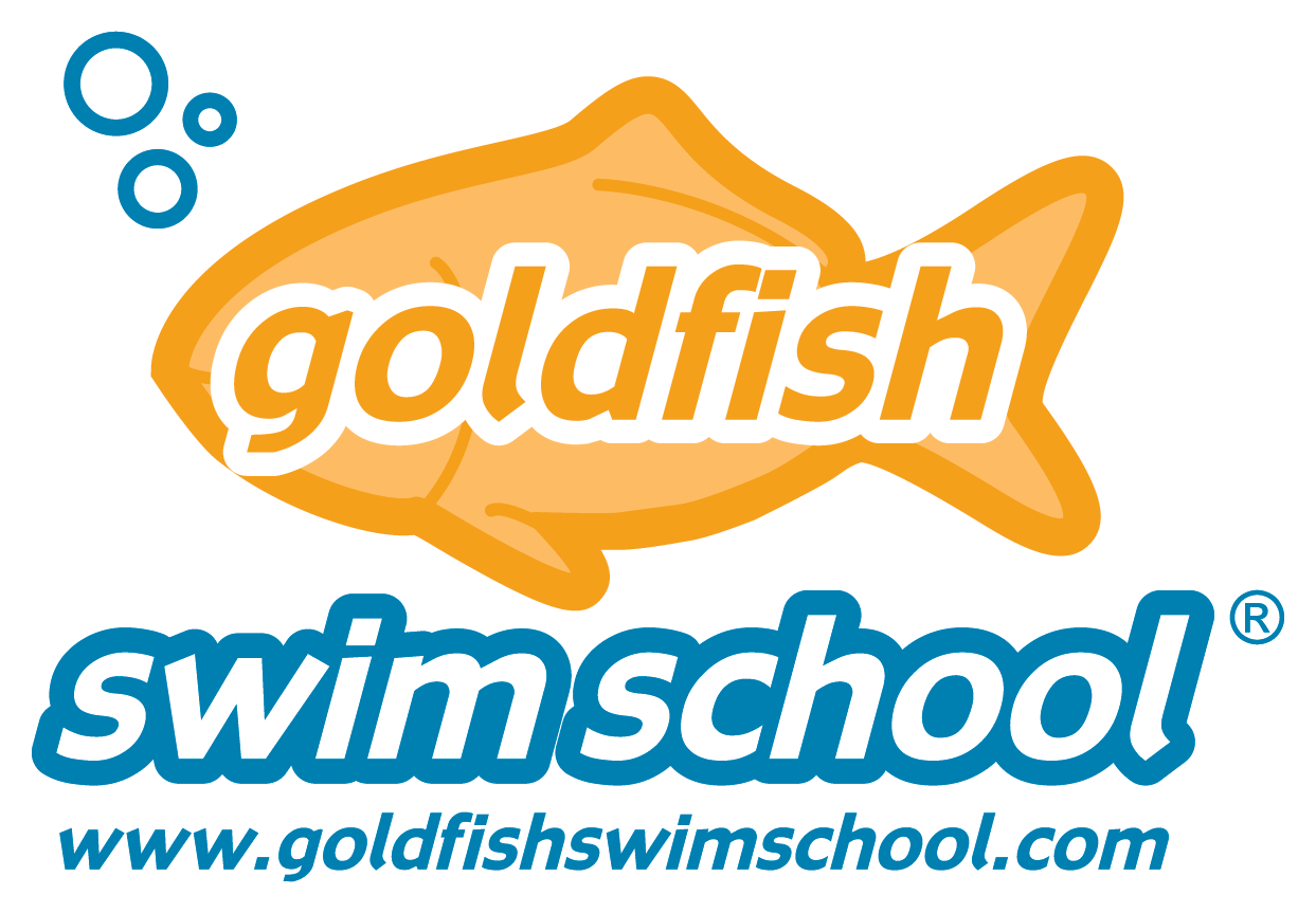 Goldfish Swim School