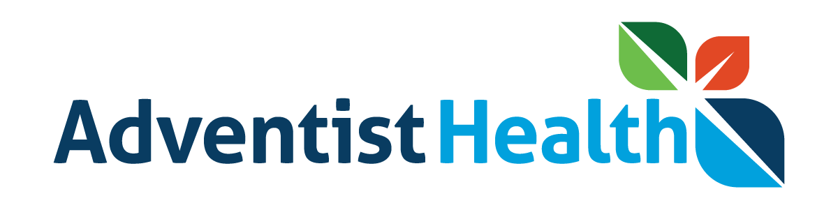 Adventist Health