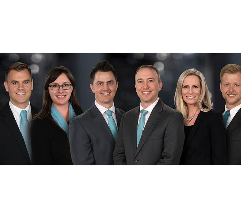 Baxter Harder, LLC
