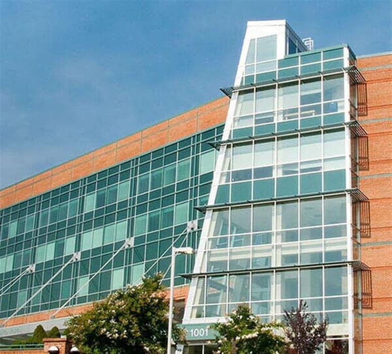 Mary Washington Healthcare