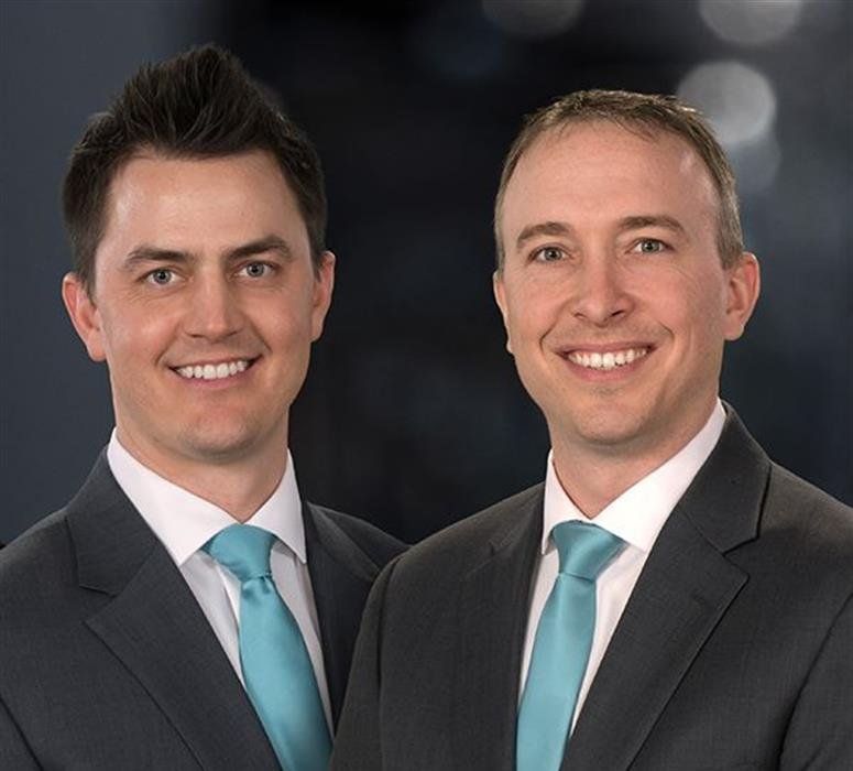 Baxter Harder, LLC