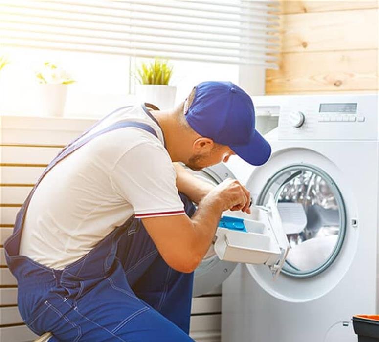 Atlantic Coast Appliance