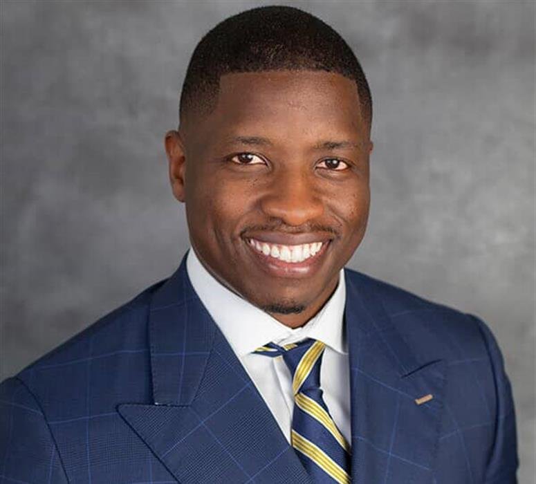 The Sekou Clarke Law Group