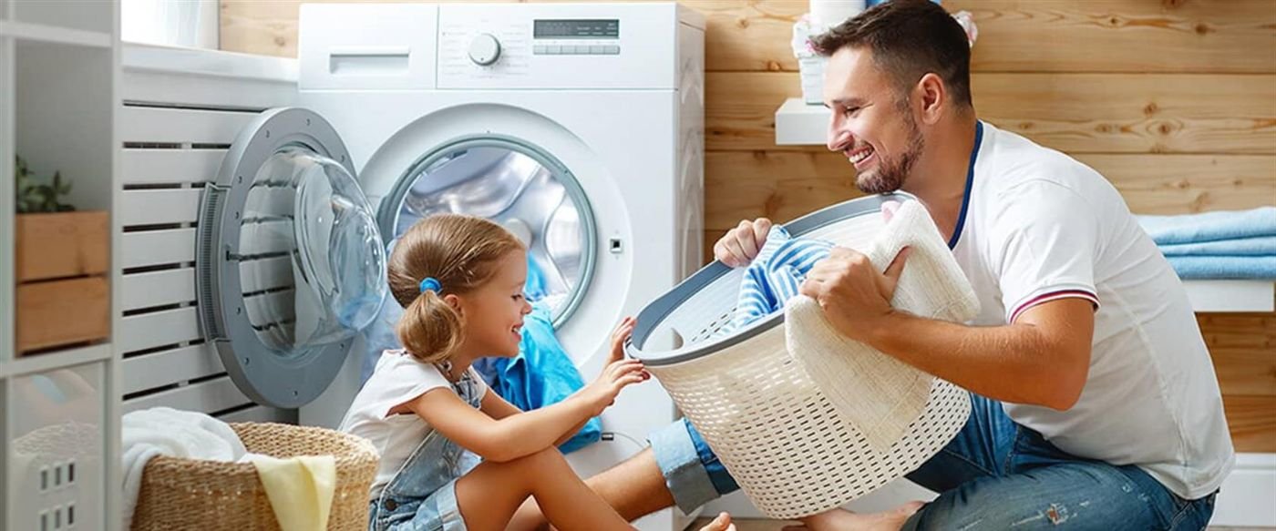 Atlantic Coast Appliance