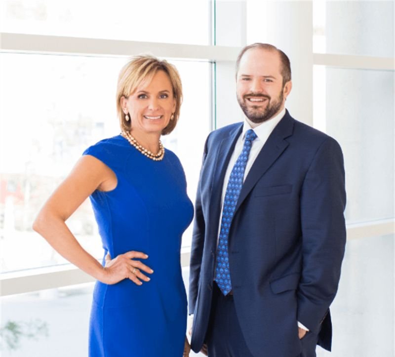 Aldous \ Walker LLP