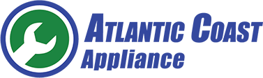 Atlantic Coast Appliance