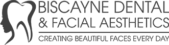 Biscayne Dental & Facial Aesthetics