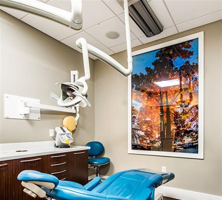 Biscayne Dental & Facial Aesthetics