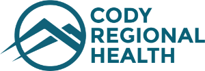 Cody Regional Health