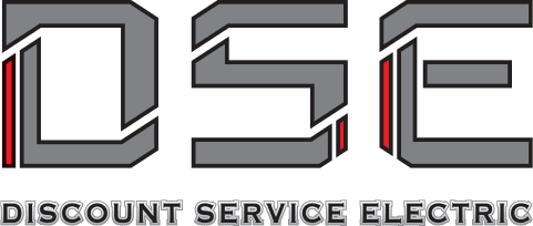 Discount Service Electric